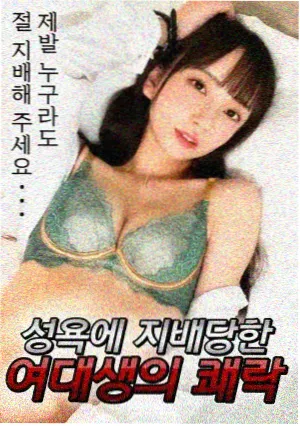 手艺人的第一百天 纪录片剧照