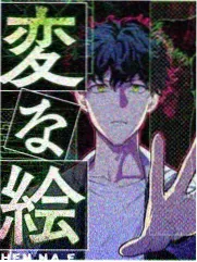 山野食堂 综艺剧照
