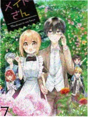 声音实验室 综艺剧照
